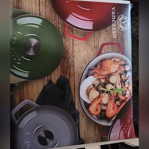 Vendo esta olla $40 y tv 32 pulgadas $25